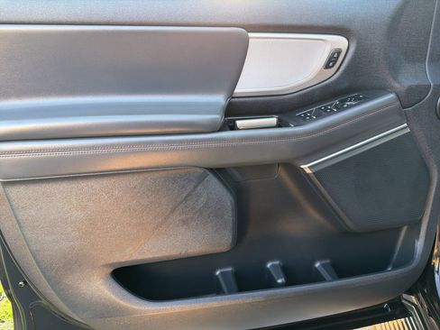 Used 2025 Ford Expedition Max Active image 21