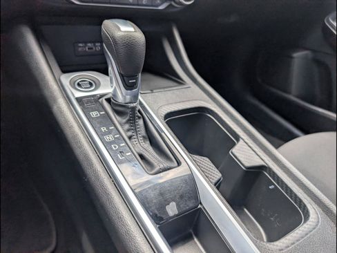 Used 2022 Nissan Sentra SV w/ All-Weather Package FWD image 13