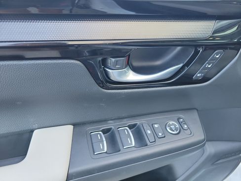 Used 2024 Honda CR-V EX-L image 23