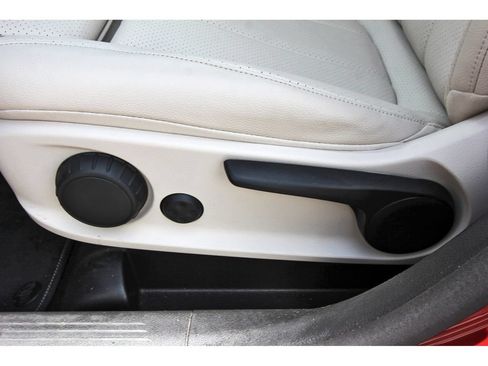 Used 2022 Mercedes-Benz GLA 250 image 31