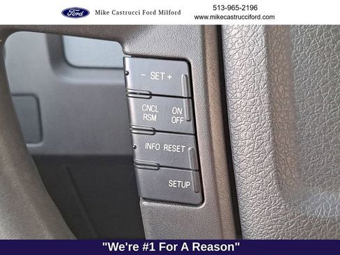 Used 2013 Ford F150 XL w/ Mid Equipment Group image 17