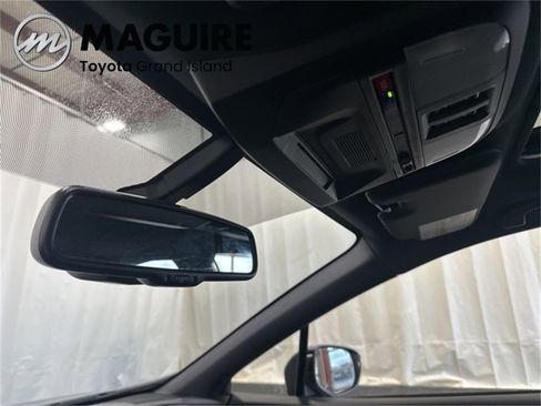 Used 2022 Subaru WRX Limited image 5