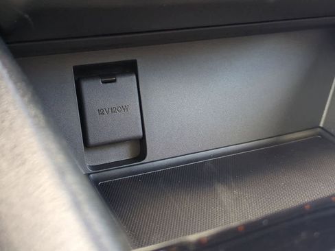 New 2025 MAZDA CX-5 AWD 2.5 S w/ Select Package image 28