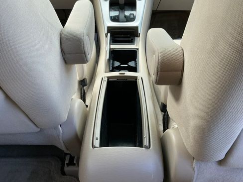 Used 2005 Toyota Highlander 4WD V6 w/ Appearance Pkg image 39