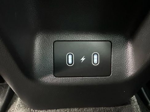 Used 2025 Hyundai Tucson SEL image 15