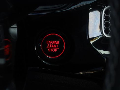 Used 2024 Honda Civic Sport image 21
