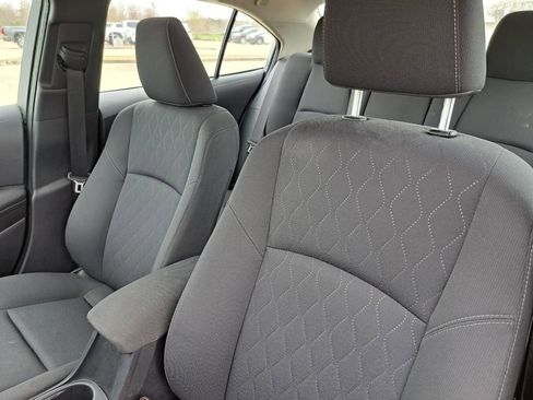 Used 2024 Toyota Corolla LE image 18