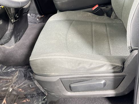 Used 2022 RAM 1500 Classic Warlock AWD/4WD image 18