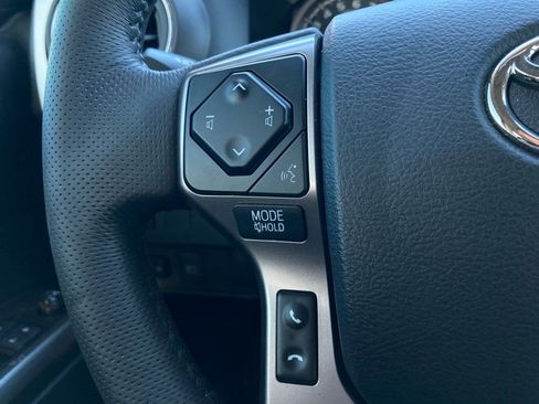 Used 2023 Toyota Tacoma SR5 image 13