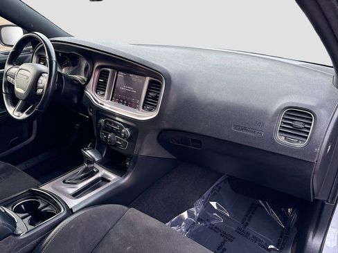 Used 2022 Dodge Charger GT w/ Plus Group image 27