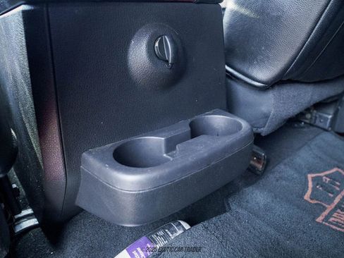 Used 2008 Ford F250 XL image 65