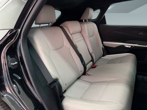 Used 2023 Lexus RX 350 FWD image 25