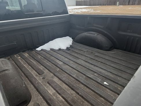 Used 2019 Ford F150 XLT w/ Equipment Group 302A Luxury image 6