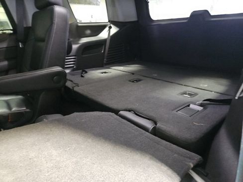 Used 2019 Chevrolet Tahoe LT AWD/4WD image 11