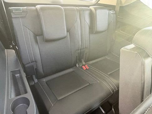 Used 2021 Volkswagen Atlas SE image 17