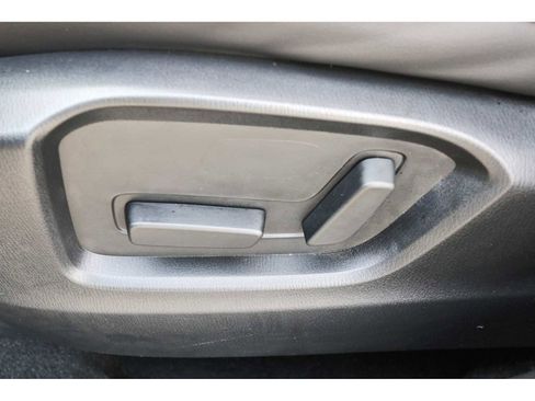 Used 2025 MAZDA CX-5 AWD 2.5 S w/ Select Package image 27