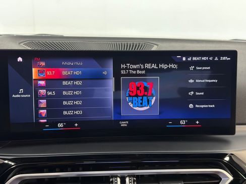 Certified 2023 BMW 230i Coupe w/ Premium Package image 22