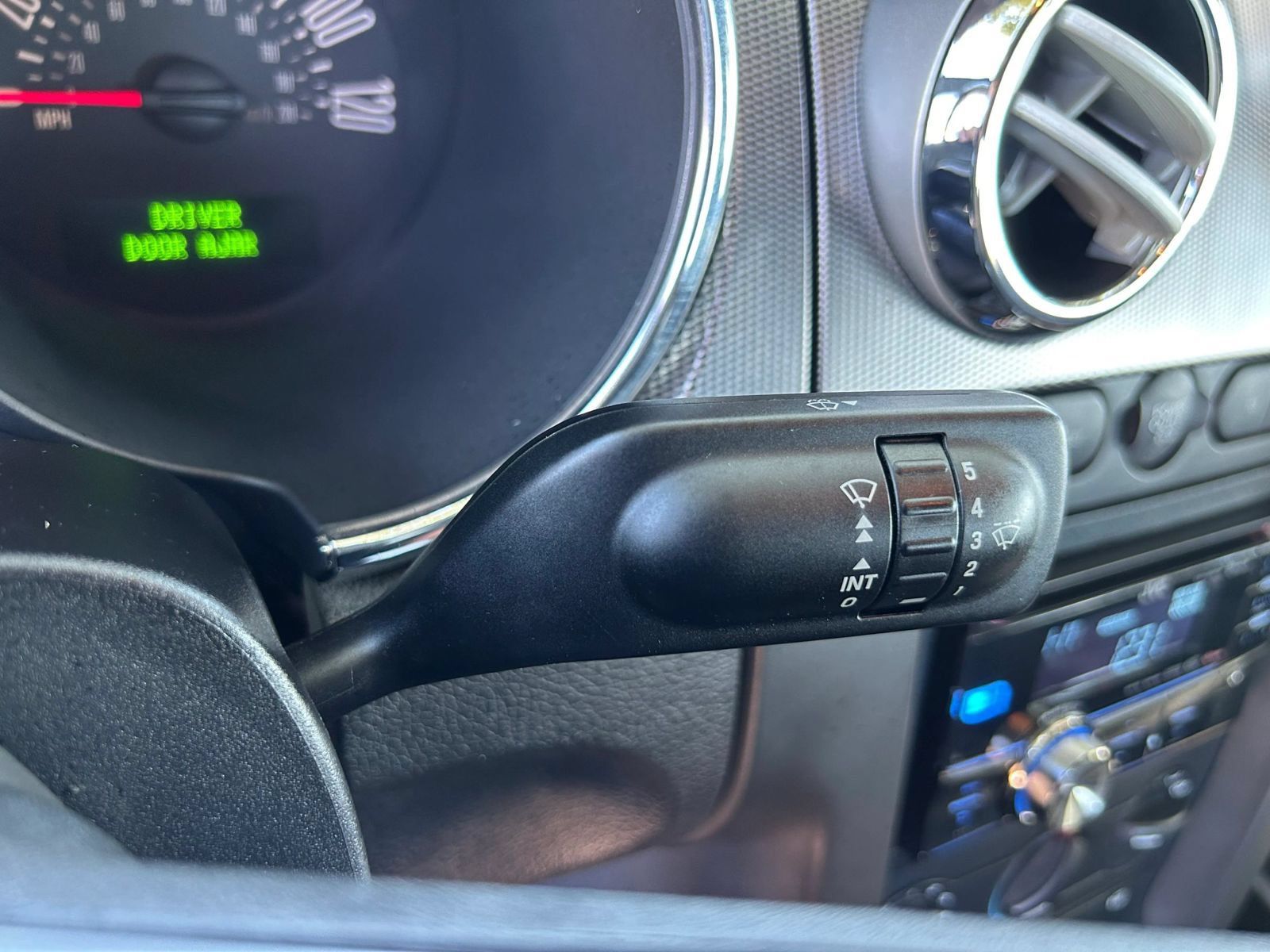 Used 2006 Ford Mustang Coupe RWD image 16
