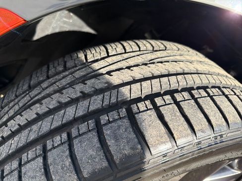 Used 2023 Dodge Charger R/T w/ Blacktop Package image 27