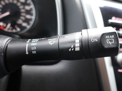 Used 2021 Nissan Murano SV w/ SV Special Edition Package image 33