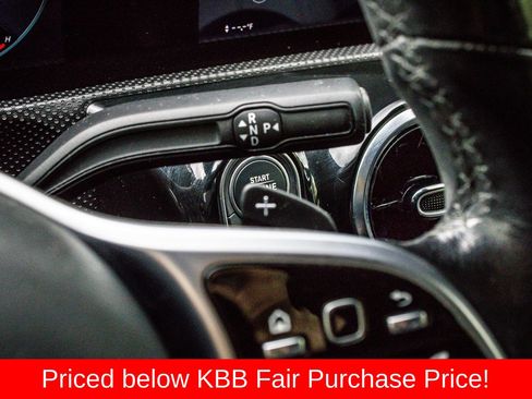 Used 2019 Mercedes-Benz A 220 4MATIC image 20