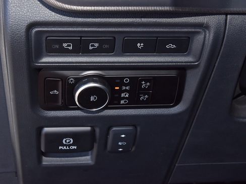 Used 2023 Ford F150 Raptor w/ Raptor 37 Performance Package image 33