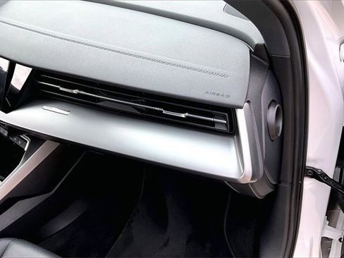 Used 2022 Audi A3 2.0T Premium image 16