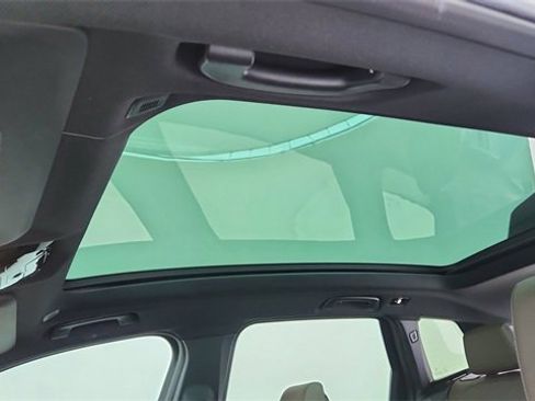 Used 2025 BMW X3 xDrive30i w/ Premium Package image 53