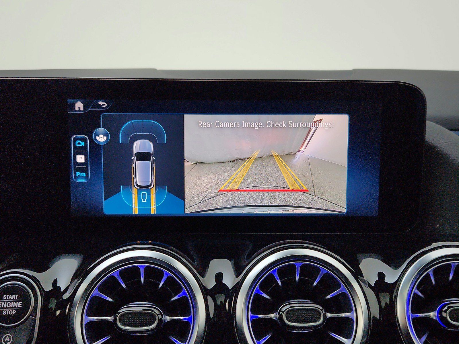 Used 2026 Mercedes-Benz GLA 250 image 41