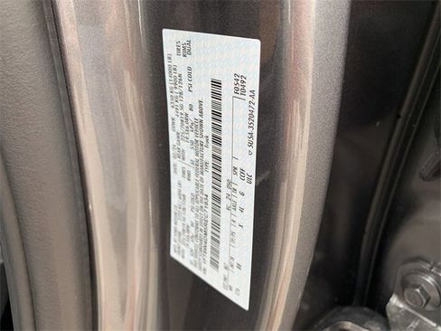 New 2024 Ford F450 Platinum w/ FX4 Off-Road Package image 36