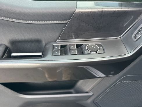 Used 2021 Ford F150 XLT w/ Equipment Group 302A High image 12