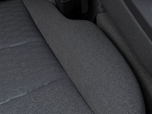 New 2026 RAM 3500 Tradesman image 20