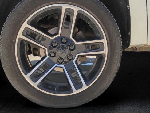 Used 2012 GMC Sierra 1500 SLE w/ Texas Edition RWD image 22