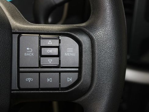 Used 2022 Ford F150 XL w/ Equipment Group 101A High AWD/4WD image 41