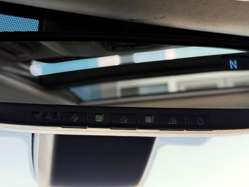 Used 2018 Toyota Camry XSE FWD image 51