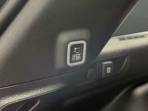 New 2026 Jeep Grand Cherokee Altitude AWD/4WD image 16