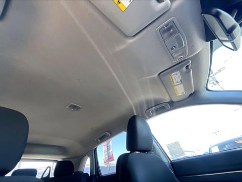 Used 2020 Mitsubishi Outlander Sport SE image 22