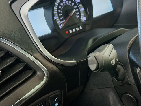 Used 2019 Ford Edge ST w/ Equipment Group 401A image 17