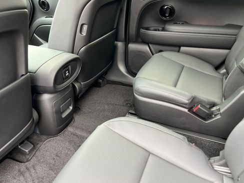 New 2026 Hyundai Palisade XRT Pro image 10