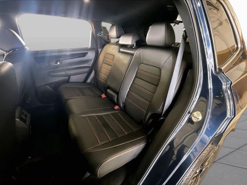 Used 2024 Honda CR-V Sport Touring image 19