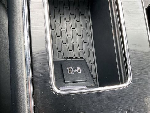 Used 2024 Lincoln Aviator Reserve w/ Equipment Group 201A image 16