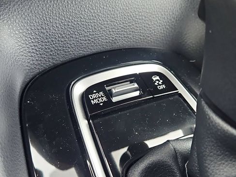 New 2026 Toyota Corolla SE FWD image 10