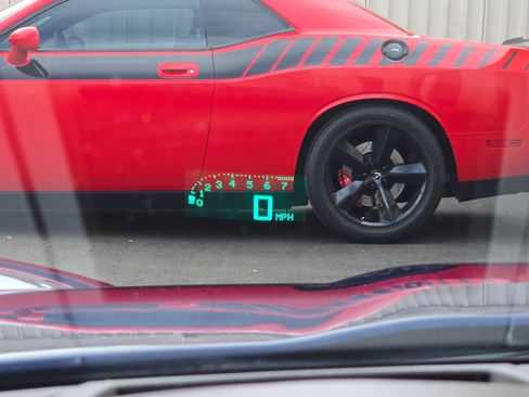 Used 2007 Chevrolet Corvette Coupe w/ Preferred Equipment Group RWD image 19