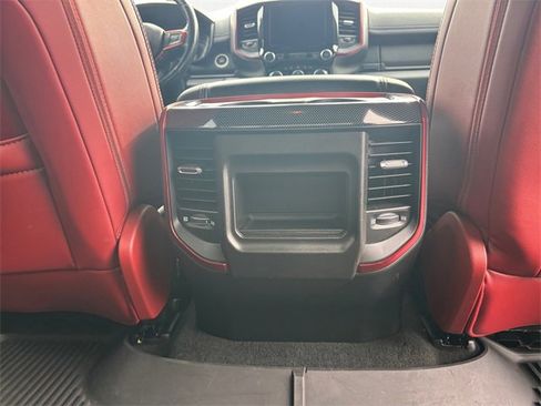Used 2019 RAM 1500 Rebel w/ Rebel Level 1 Equipment Group image 18