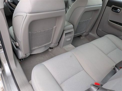 Used 2008 Saturn Aura XE image 17