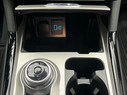 Used 2023 Ford Explorer ST w/ Equipment Group 401A image 13