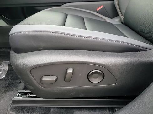 New 2026 Honda Prologue Elite image 12