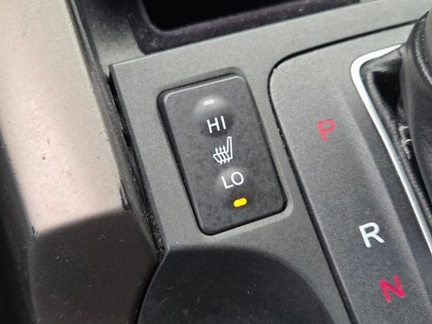 Used 2010 Acura TSX Sedan FWD image 12