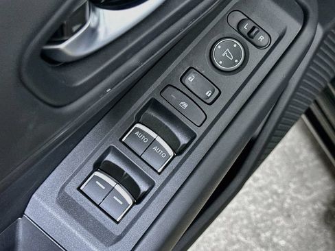 Used 2023 Honda Accord EX-L image 20