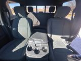 Used 2021 RAM 2500 Tradesman image 6